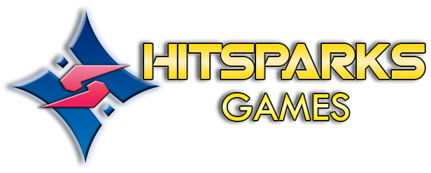 HITSPARKS GAMES